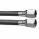 177.10118 - Discharge Hose 2 Fem