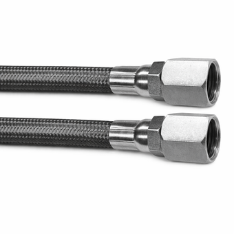 compare product 177.10184 - Discharge Hose 2 Fem