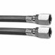 177.10184 - Discharge Hose 2 Fem