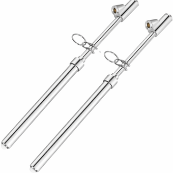 compare product 177.TG2 - Tire Gauge 10-150PSI