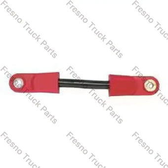 compare product 178.2027RD - Cable Overmolded Harness