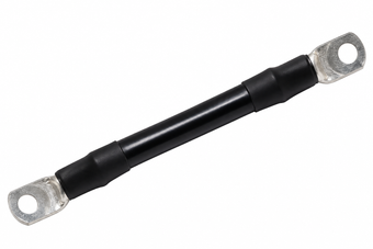 compare product 178.2009BK - Cable Batt Stackable