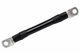 178.2009BK - Cable Batt Stackable