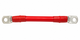 178.2009RD - Cable Batt Stackable