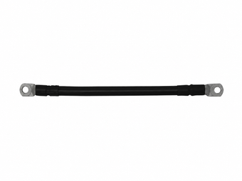 compare product 178.2010BK - Cable Batt Stackable
