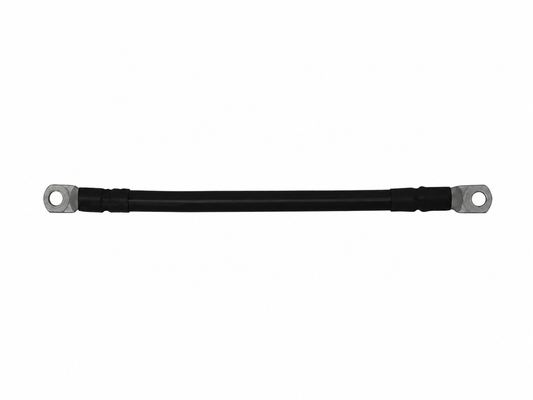 178.2010BK - Cable Batt Stackable