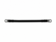 178.2010BK - Cable Batt Stackable