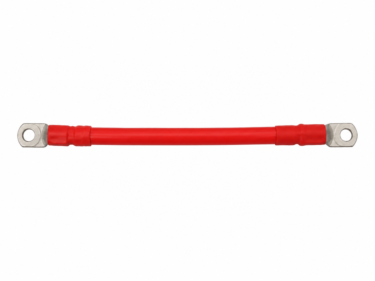 178.2022RD - Cable Overmolded Har