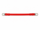 178.2022RD - Cable Overmolded Har