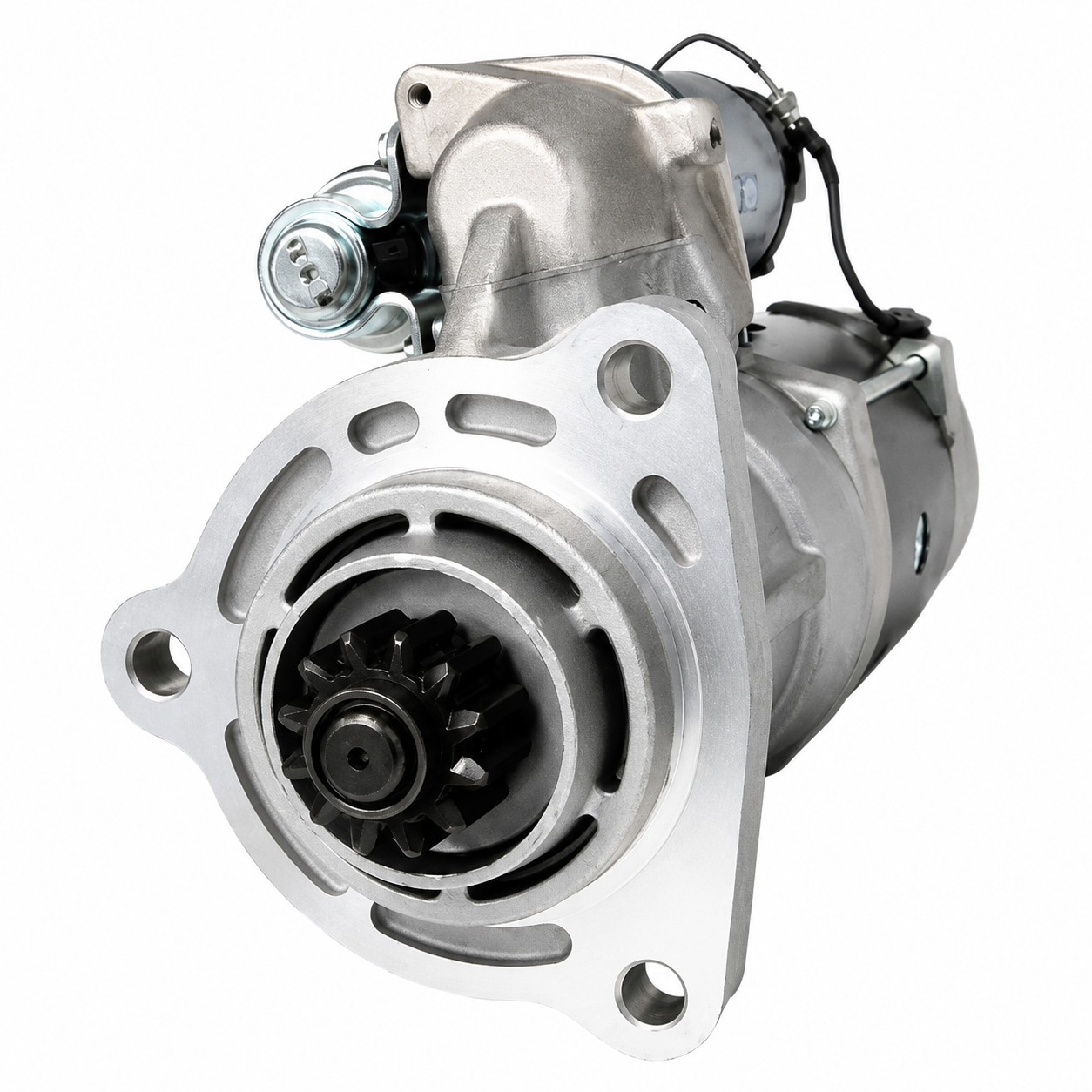 Electrical & Battery Components