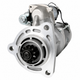 178.2050BK - Wire Starter Cable 4
