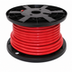 178.2050RD - Wire Starter Cable 4