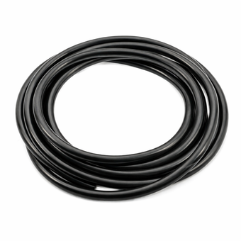 compare product 178.2054BK - Wire Starter Cable 2