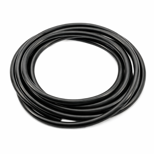 178.2054BK - Wire Starter Cable 2