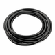178.2054BK - Wire Starter Cable 2