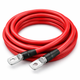 178.2054RD - Wire Starter Cable 2