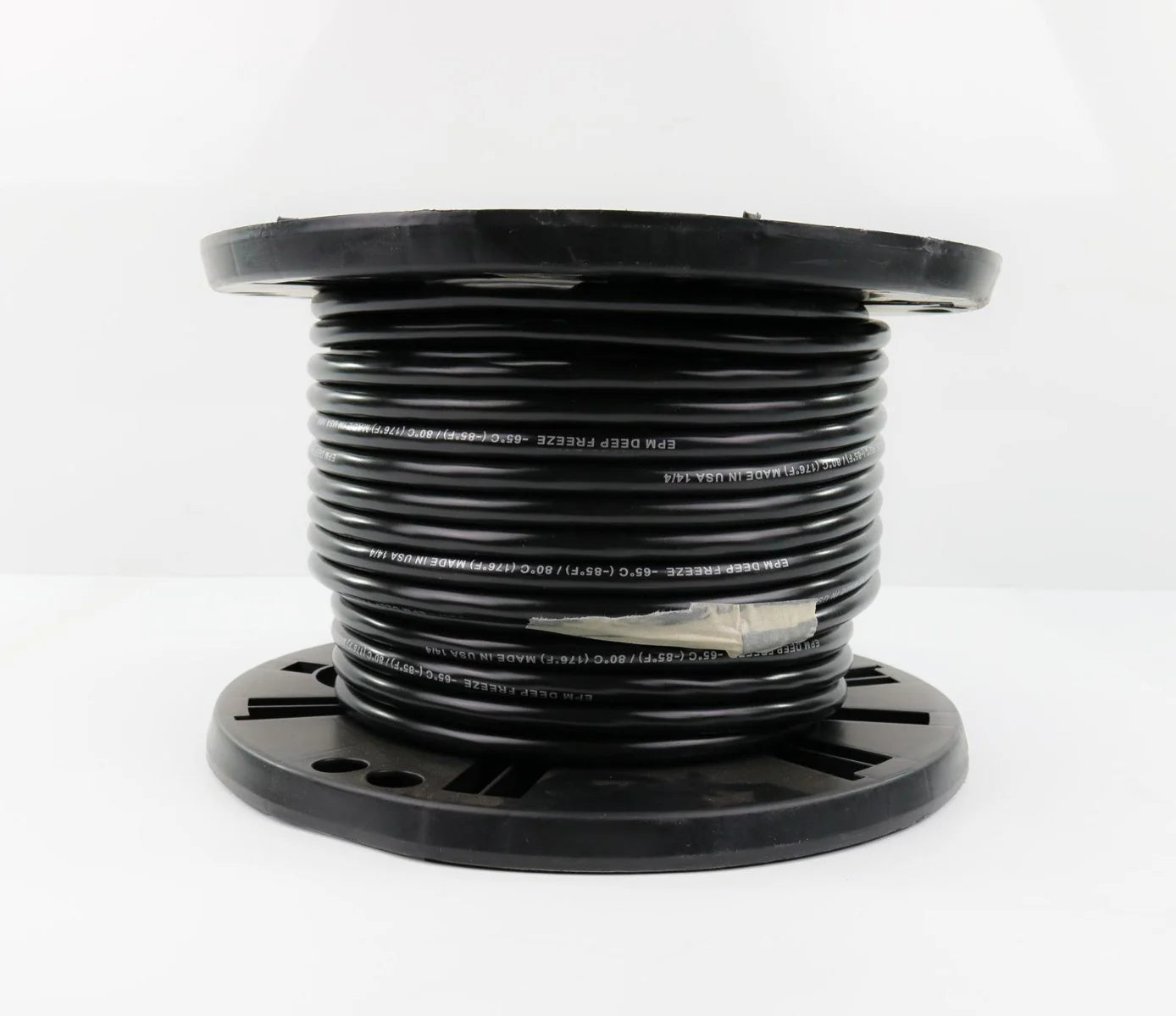 178.2064 - Wire Trailer Cable 1