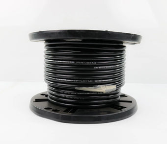 compare product 178.2064 - Wire Trailer Cable 1