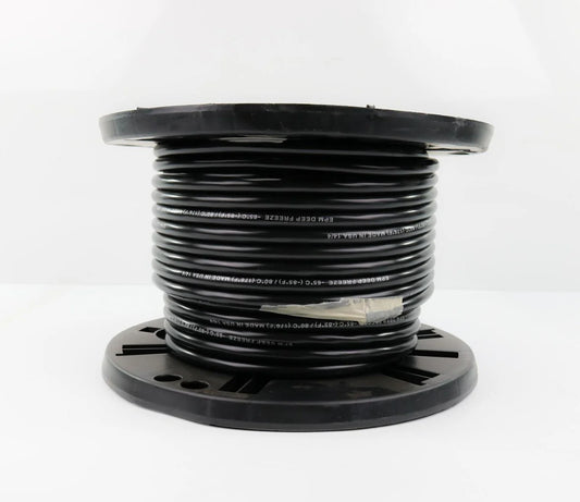 178.2064 - Wire Trailer Cable 1
