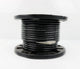 178.2064 - Wire Trailer Cable 1