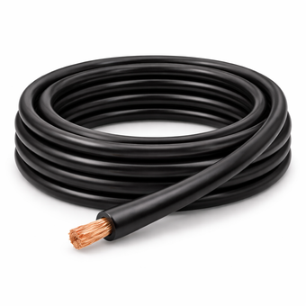 compare product 178.2108BK - Wire Primary 8 GA 10