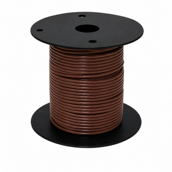 compare product 178.2108RD - Wire Primary 8 GA 10