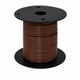 178.2108RD - Wire Primary 8 GA 10
