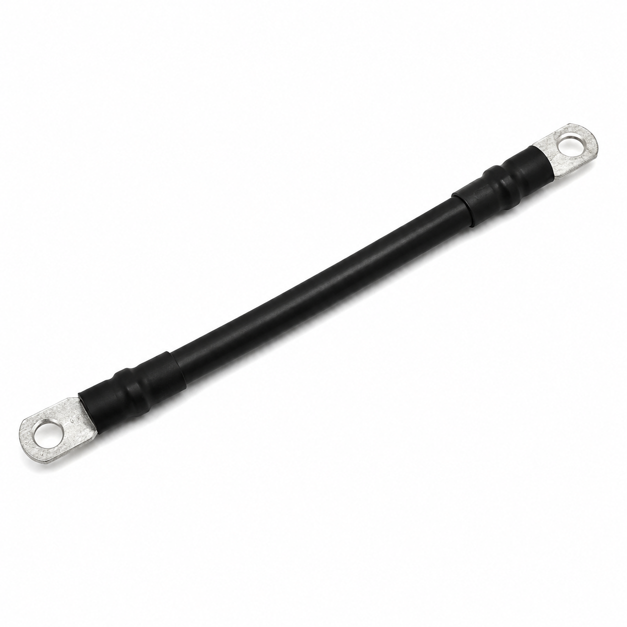 Electrical Wire & Cable