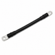 178.2110BK - Wire Primary 10 GA 1