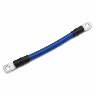 compare product 178.2110BU - Wire Primary 10 GA 1