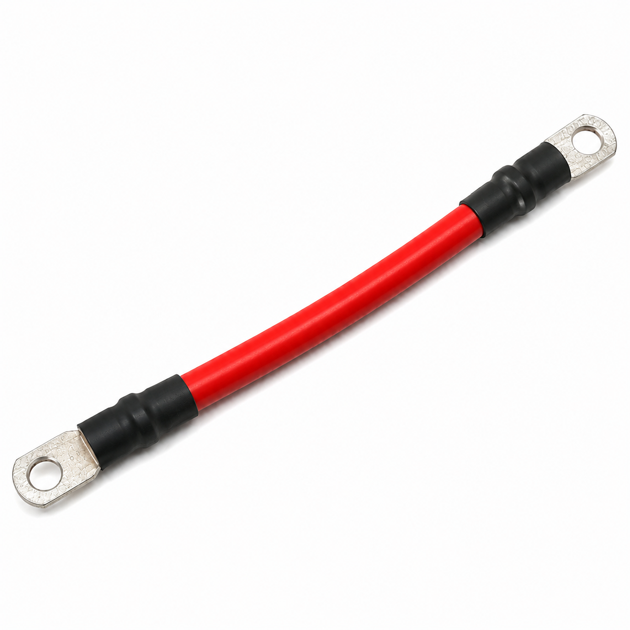 178.2110RD - Wire Primary 10 GA 1