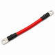 178.2110RD - Wire Primary 10 GA 1