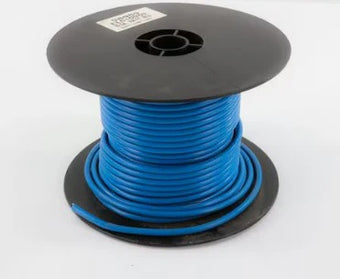 compare product 178.2110BU - Wire Primary 10 GA 100FT Blue
