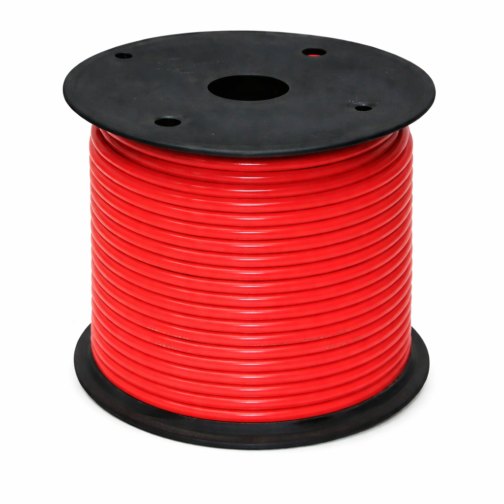 178.2112BK - Wire Primary 12 GA 1
