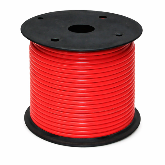 178.2112BK - Wire Primary 12 GA 1