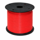 178.2112BK - Wire Primary 12 GA 1