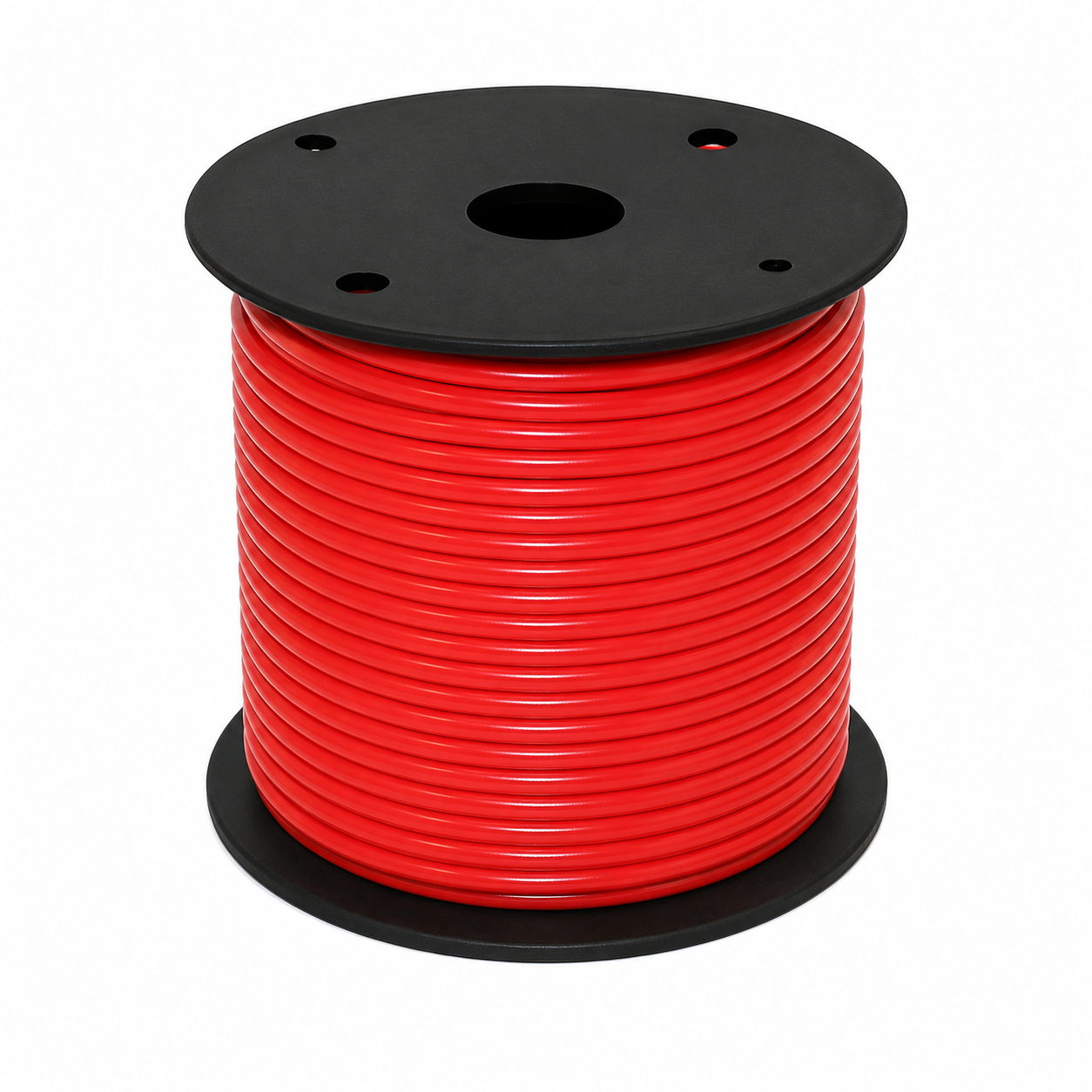 178.2112RD - Wire Primary 12 GA 1