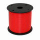 178.2112RD - Wire Primary 12 GA 1