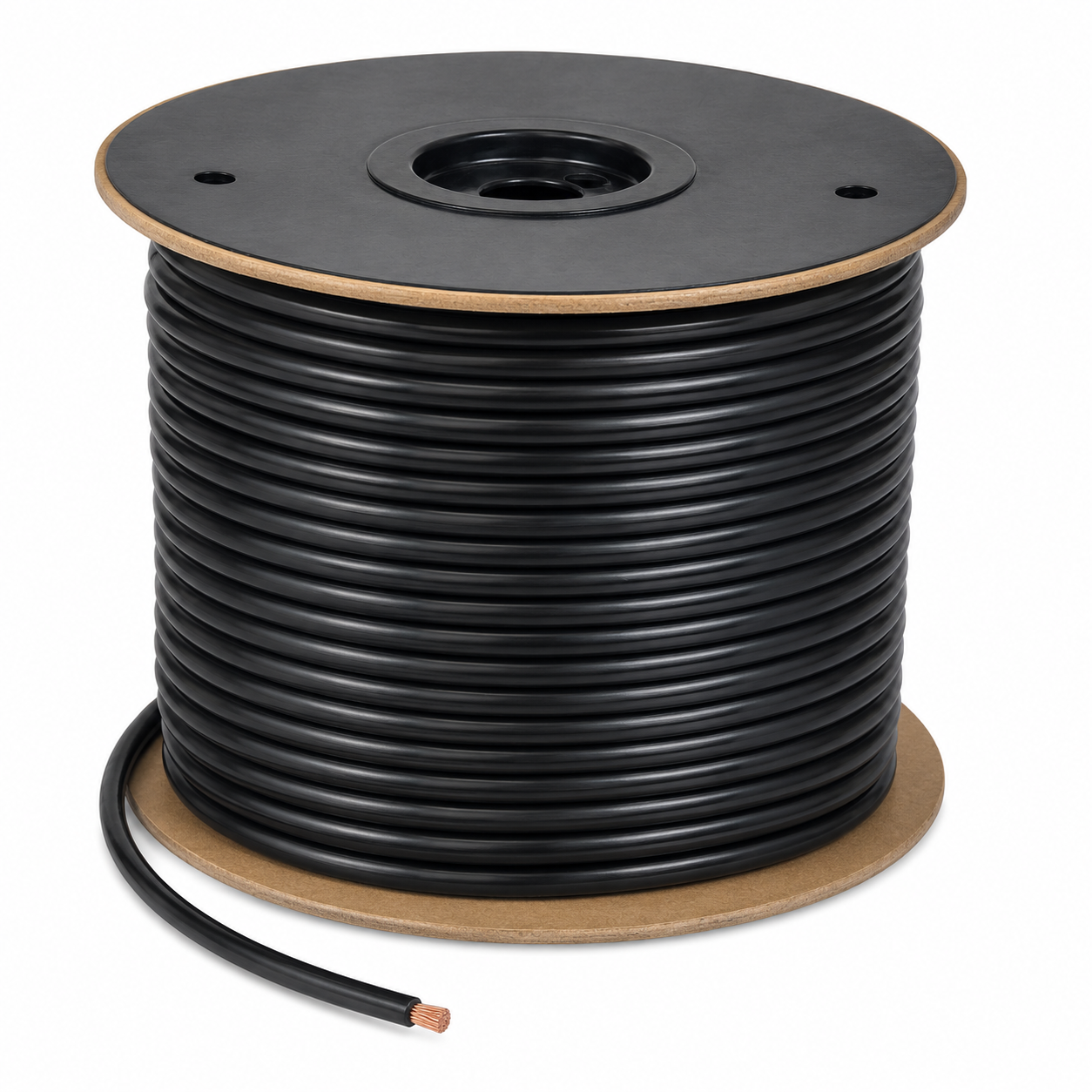 178.2114BK - Wire Primary 14 GA 1