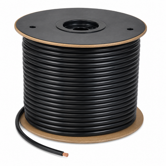 compare product 178.2114BK - Wire Primary 14 GA 1