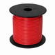 178.2114RD - Wire Primary 14 GA 1