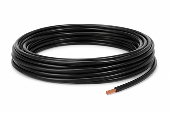 compare product 178.2116BK - Wire Primary 16 GA 1
