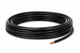 178.2116BK - Wire Primary 16 GA 1