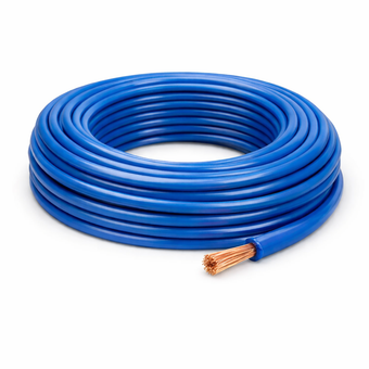 compare product 178.2118BU - Wire Primary 18 GA 1