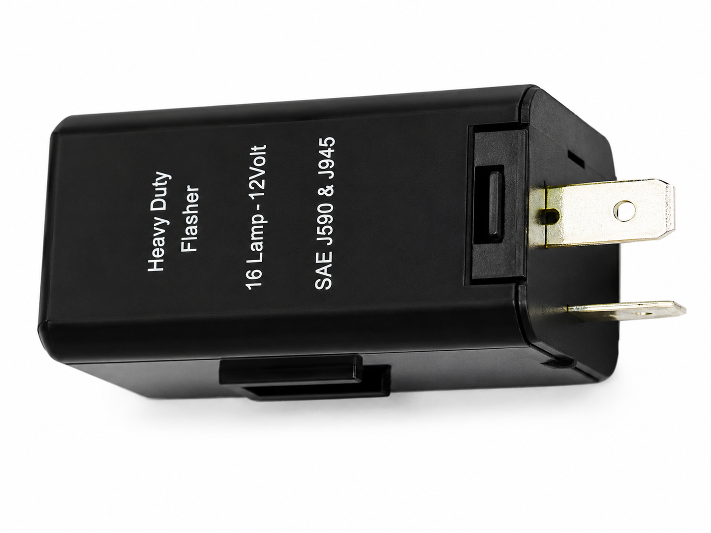 178.2556 - Electronic Flasher 2