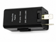 178.2556 - Electronic Flasher 2