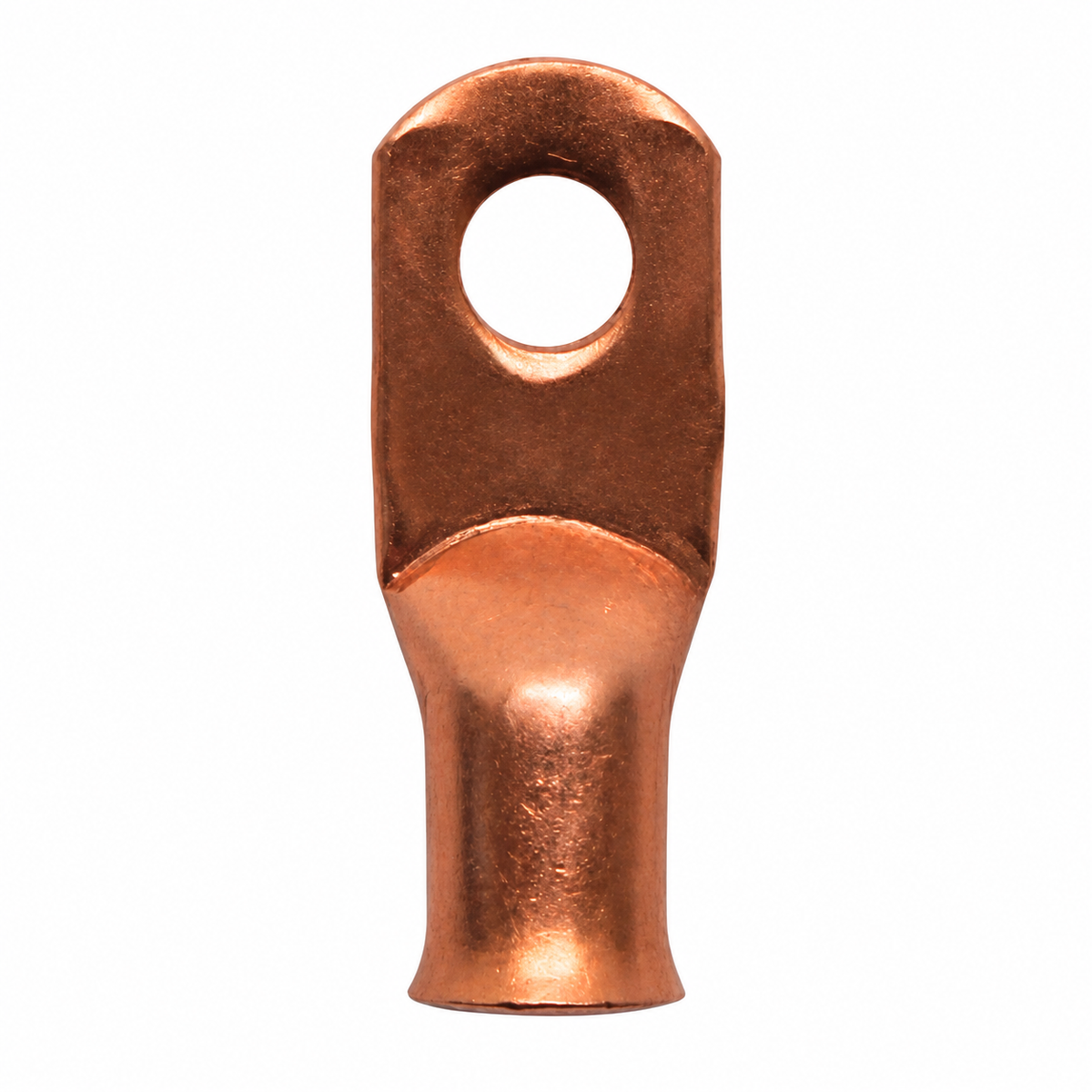 178.3046-10 - Lug Copper 6 GA 5/16