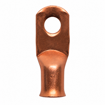 compare product 178.3046-10 - Lug Copper 6 GA 5/16