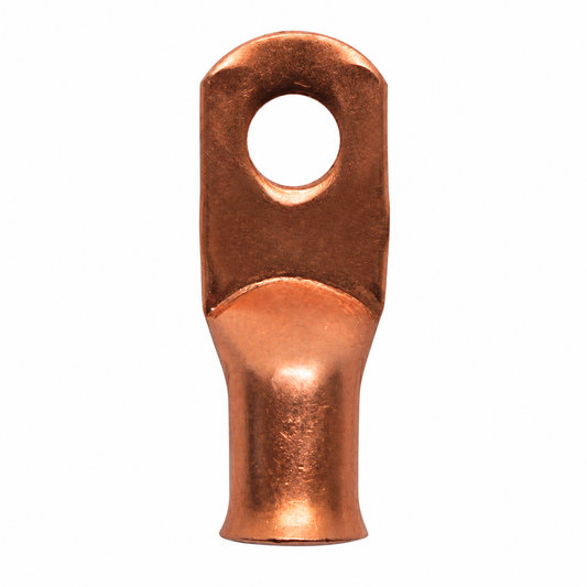 178.3046-10 - Lug Copper 6 GA 5/16