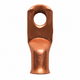 178.3046-10 - Lug Copper 6 GA 5/16